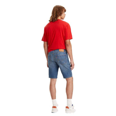 LEVI'S 405 STANDARD SHORT