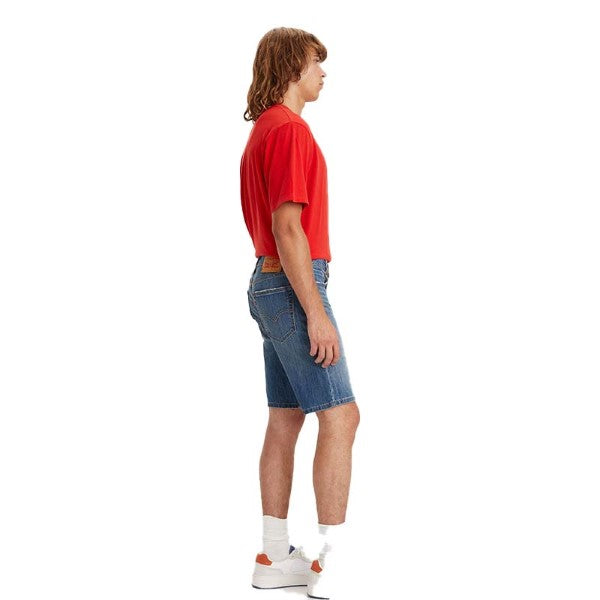 LEVI'S 405 STANDARD SHORT