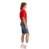 LEVI'S 405 STANDARD SHORT