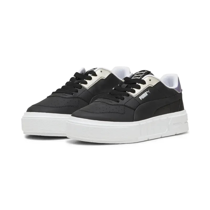 Cali Court Glow-Up Sneakers Women