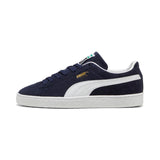 PUMASuede Classic Sneakers Men