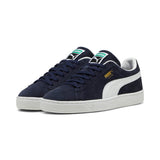 PUMASuede Classic Sneakers Men