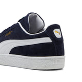 PUMASuede Classic Sneakers Men