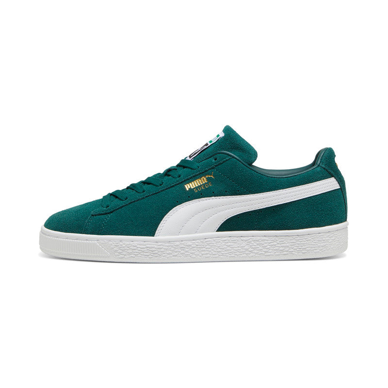 PUMASuede Classic Sneakers Unisex