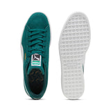 PUMASuede Classic Sneakers Unisex