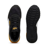 PUMA ST Runner v4 Mesh Sneakers Youth
