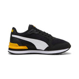 PUMA ST Runner v4 Mesh Sneakers Youth