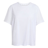 3D Cooling Intensity T-Shirt - Runner