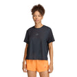 3D Cooling Intensity T-Shirt - Runner