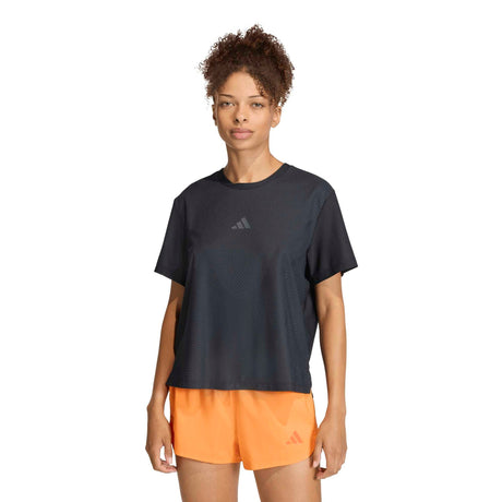 3D Cooling Intensity T-Shirt - Runner