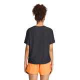 3D Cooling Intensity T-Shirt - Runner