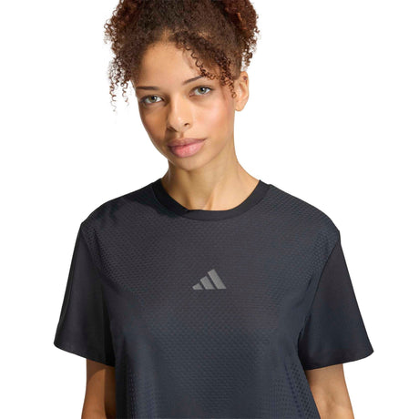 3D Cooling Intensity T-Shirt - Runner