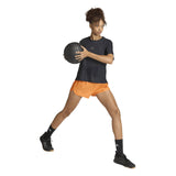 3D Cooling Intensity T-Shirt - Runner