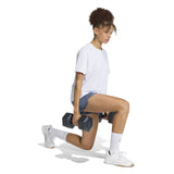 3D Cooling Intensity T-Shirt - Runner