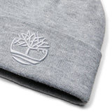 3D Embroidery Beanie - Runner