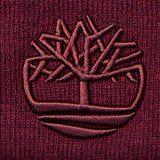 3D Embroidery Beanie - Runner