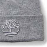 3D Embroidery Beanie - Runner