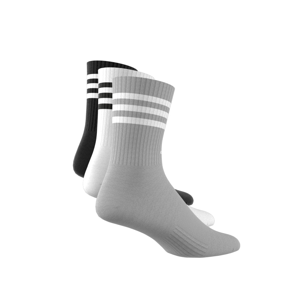 3S C SPW CRW3P - Runner