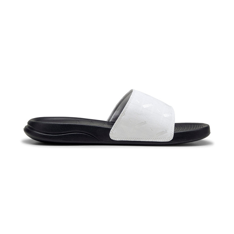 Popcat 20 Embedded Slides Unisex