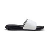 Popcat 20 Embedded Slides Unisex