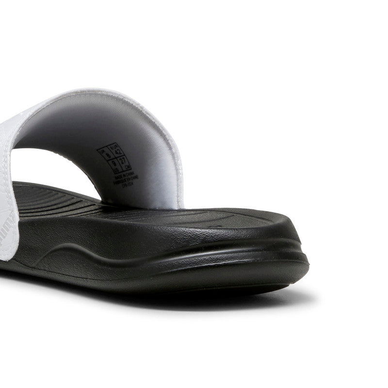 Popcat 20 Embedded Slides Unisex