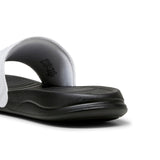 Popcat 20 Embedded Slides Unisex