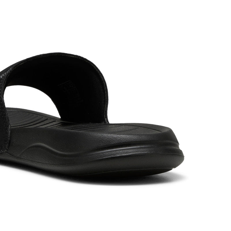 Popcat 20 Embedded Slides Men