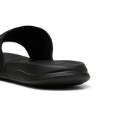 Popcat 20 Embedded Slides Men