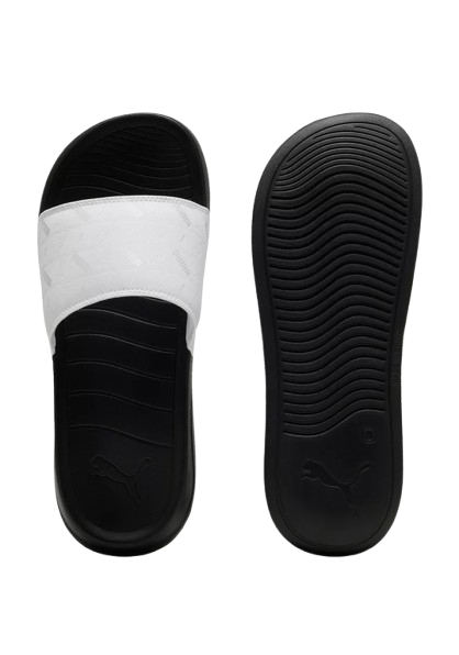 Popcat 20 Embedded Slides Unisex