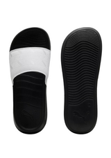 Popcat 20 Embedded Slides Unisex