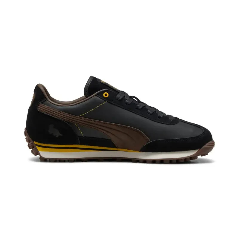 PUMA x HARRY POTTER Easy Rider Sneakers Unisex
