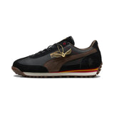PUMA x HARRY POTTER Easy Rider Sneakers Unisex