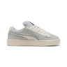 PUMA Suede XL Glam Athletics Sneakers Women