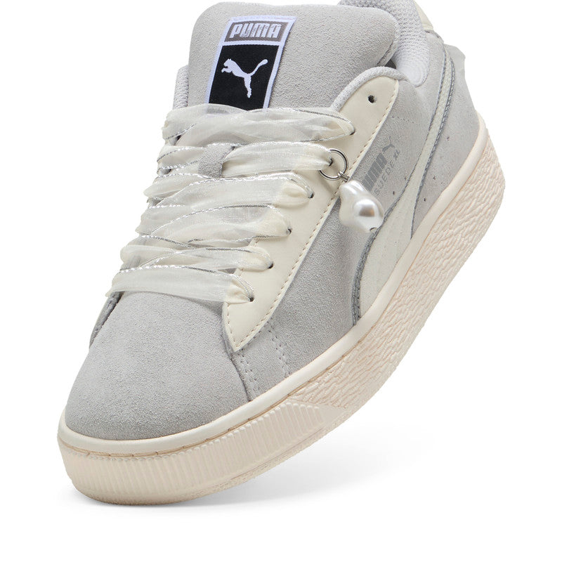 PUMA Suede XL Glam Athletics Sneakers Women