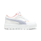 PUMA x HELLO KITTY AND FRIENDS Karmen II IDOL Sneakers Kids
