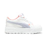 PUMA x HELLO KITTY AND FRIENDS Karmen II IDOL Sneakers Kids