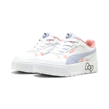 PUMA x HELLO KITTY AND FRIENDS Karmen II IDOL Sneakers Kids