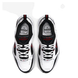 Air Monarch IV Men's Workout Shoes