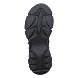 Women’s T-Clip Set Leather Sneakers