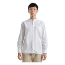 LEVI'S BANDED COLLAR 1 PKT