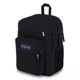Jan Sport  BAGS | 47JK008