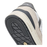 Men's T-Clip Set Sneakers