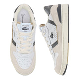 Men's T-Clip Set Sneakers