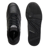 Men's Lineshot Sneakers