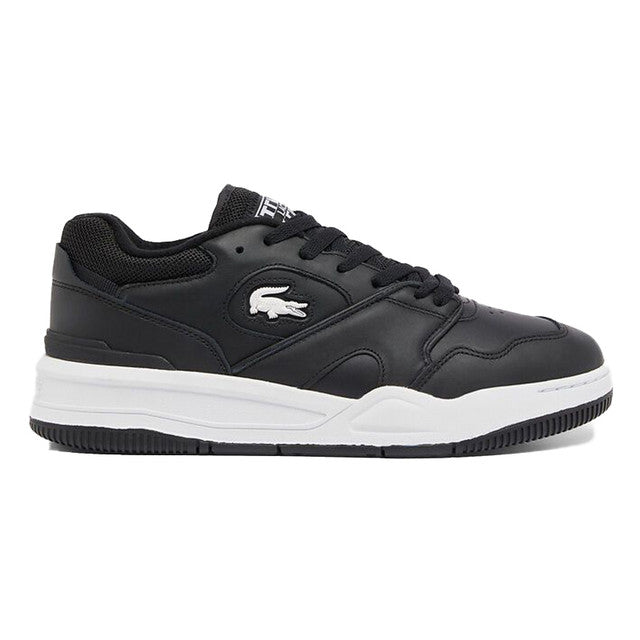 Men's Lineshot Sneakers