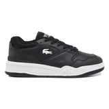 Men's Lineshot Sneakers