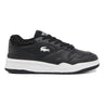 Men's Lineshot Sneakers