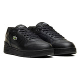 Men's T-Clip Set Sneakers