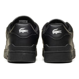 Men's T-Clip Set Sneakers