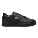 Men's T-Clip Set Sneakers